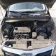 KNDPB3A28B7055574 2011 Kia Sportage Lx auction photo thumbnail 10