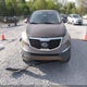KNDPB3A28B7055574 2011 Kia Sportage Lx auction photo thumbnail 12