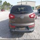 KNDPB3A28B7055574 2011 Kia Sportage Lx auction photo thumbnail 16