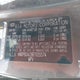 KNDPB3A28B7055574 2011 Kia Sportage Lx auction photo thumbnail 9
