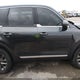 5XYP24GC4RG410887 2024 Kia Telluride Lx auction photo thumbnail 13