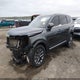 5XYP24GC4RG410887 2024 Kia Telluride Lx auction photo thumbnail 2