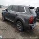 5XYP24GC4RG410887 2024 Kia Telluride Lx auction photo thumbnail 3