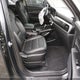 5XYP24GC4RG410887 2024 Kia Telluride Lx auction photo thumbnail 5