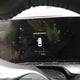 5XYP24GC4RG410887 2024 Kia Telluride Lx auction photo thumbnail 7