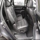 5XYP24GC4RG410887 2024 Kia Telluride Lx auction photo thumbnail 8
