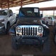 1C4BJWEG7CL148812 2012 Jeep Wrangler Unlimited Sahara auction photo thumbnail 12