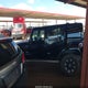 1C4BJWEG7CL148812 2012 Jeep Wrangler Unlimited Sahara auction photo thumbnail 14