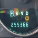 1C4BJWEG7CL148812 2012 Jeep Wrangler Unlimited Sahara auction photo thumbnail 15