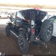 1C4BJWEG7CL148812 2012 Jeep Wrangler Unlimited Sahara auction photo thumbnail 3