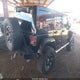 1C4BJWEG7CL148812 2012 Jeep Wrangler Unlimited Sahara auction photo thumbnail 4
