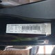 1C4BJWEG7CL148812 2012 Jeep Wrangler Unlimited Sahara auction photo thumbnail 9
