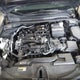 5YFB4MDE2PP032233 2023 Toyota Corolla Le auction photo thumbnail 10