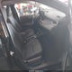 5YFB4MDE2PP032233 2023 Toyota Corolla Le auction photo thumbnail 5