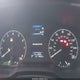 5YFB4MDE2PP032233 2023 Toyota Corolla Le auction photo thumbnail 7