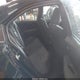 5YFB4MDE2PP032233 2023 Toyota Corolla Le auction photo thumbnail 8