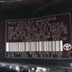 5YFB4MDE2PP032233 2023 Toyota Corolla Le auction photo thumbnail 9
