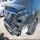 W1KWF8DB3MR642836 2021 Mercedes-Benz C 300 Sedan auction photo thumbnail 18