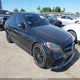W1KWF8DB3MR642836 2021 Mercedes-Benz C 300 Sedan auction photo thumbnail 1