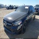 W1KWF8DB3MR642836 2021 Mercedes-Benz C 300 Sedan auction photo thumbnail 2