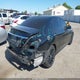 W1KWF8DB3MR642836 2021 Mercedes-Benz C 300 Sedan auction photo thumbnail 4