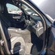 W1KWF8DB3MR642836 2021 Mercedes-Benz C 300 Sedan auction photo thumbnail 5