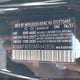 W1KWF8DB3MR642836 2021 Mercedes-Benz C 300 Sedan auction photo thumbnail 9
