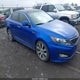 5XXGR4A6XCG046775 2012 Kia Optima Sx auction photo thumbnail 1
