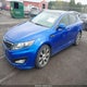 5XXGR4A6XCG046775 2012 Kia Optima Sx auction photo thumbnail 2