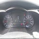 5XXGR4A6XCG046775 2012 Kia Optima Sx auction photo thumbnail 7