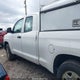 5TFUM5F15JX075188 2018 Toyota Tundra Sr 4.6L V8 auction photo thumbnail 14