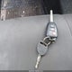 5TFUM5F15JX075188 2018 Toyota Tundra Sr 4.6L V8 auction photo thumbnail 11