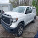 5TFUM5F15JX075188 2018 Toyota Tundra Sr 4.6L V8 auction photo thumbnail 2