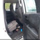 5TFUM5F15JX075188 2018 Toyota Tundra Sr 4.6L V8 auction photo thumbnail 8