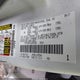 5TFUM5F15JX075188 2018 Toyota Tundra Sr 4.6L V8 auction photo thumbnail 9