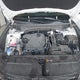 5NMJBCDE2SH482656 2025 Hyundai Tucson Sel auction photo thumbnail 10