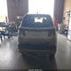 5NMJBCDE2SH482656 2025 Hyundai Tucson Sel auction photo thumbnail 16