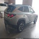 5NMJBCDE2SH482656 2025 Hyundai Tucson Sel auction photo thumbnail 17