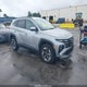 5NMJBCDE2SH482656 2025 Hyundai Tucson Sel auction photo thumbnail 1