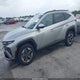 5NMJBCDE2SH482656 2025 Hyundai Tucson Sel auction photo thumbnail 2