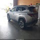 5NMJBCDE2SH482656 2025 Hyundai Tucson Sel auction photo thumbnail 3