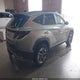 5NMJBCDE2SH482656 2025 Hyundai Tucson Sel auction photo thumbnail 4
