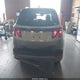 5NMJBCDE2SH482656 2025 Hyundai Tucson Sel auction photo thumbnail 6