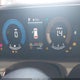 5NMJBCDE2SH482656 2025 Hyundai Tucson Sel auction photo thumbnail 7