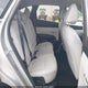 5NMJBCDE2SH482656 2025 Hyundai Tucson Sel auction photo thumbnail 8