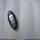 3N1CN8EV2ML888716 2021 Nissan Versa Sv Xtronic Cvt auction photo thumbnail 11