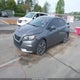 3N1CN8EV2ML888716 2021 Nissan Versa Sv Xtronic Cvt auction photo thumbnail 2