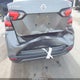 3N1CN8EV2ML888716 2021 Nissan Versa Sv Xtronic Cvt auction photo thumbnail 6