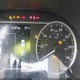 3N1CN8EV2ML888716 2021 Nissan Versa Sv Xtronic Cvt auction photo thumbnail 7