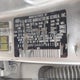 5XYKT4A65FG611882 2015 Kia Sorento Lx auction photo thumbnail 9